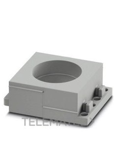 PASACABLE GRANDE CES-LTPG-GY-29