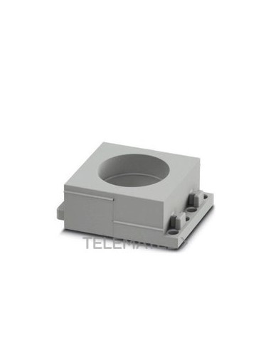 PASACABLE GRANDE CES-LTPG-GY-29