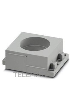 PASACABLE GRANDE CES-LTPG-GY-27