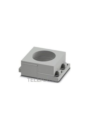 PASACABLE GRANDE CES-LTPG-GY-27