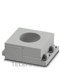 PASACABLE GRANDE CES-LTPG-GY-24