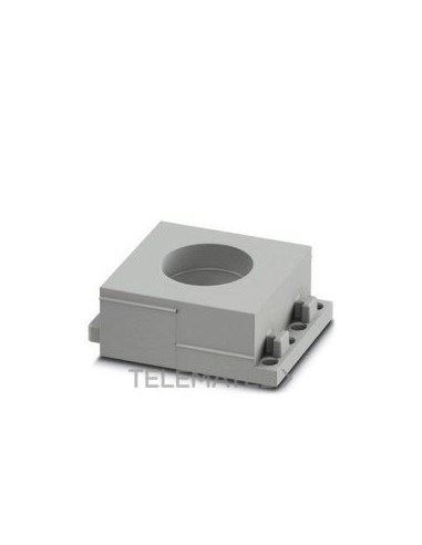 PASACABLE GRANDE CES-LTPG-GY-24