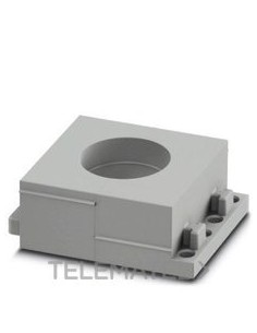 PASACABLE GRANDE CES-LTPG-GY-23