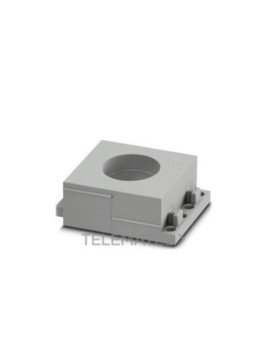 PASACABLE GRANDE CES-LTPG-GY-23