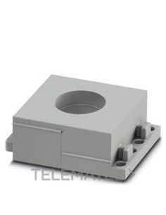 PASACABLE GRANDE CES-LTPG-GY-22