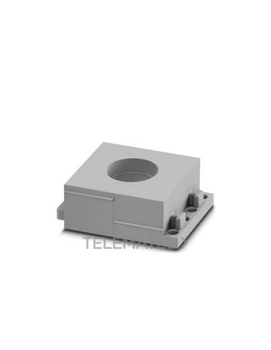 PASACABLE GRANDE CES-LTPG-GY-22