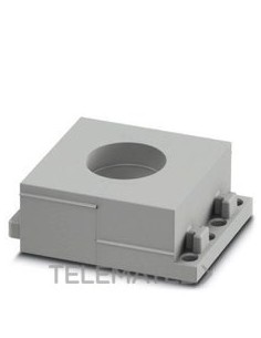 PASACABLE GRANDE CES-LTPG-GY-20