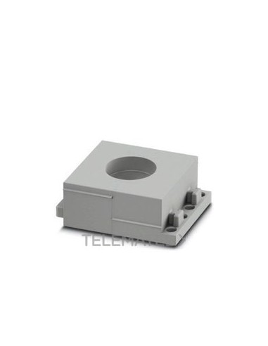 PASACABLE GRANDE CES-LTPG-GY-20