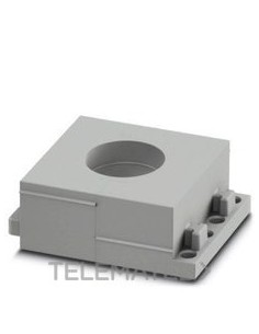 PASACABLE GRANDE CES-LTPG-GY-21