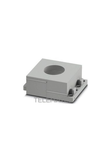 PASACABLE GRANDE CES-LTPG-GY-21