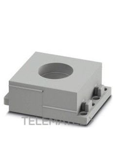 PASACABLE GRANDE CES-LTPG-GY-19