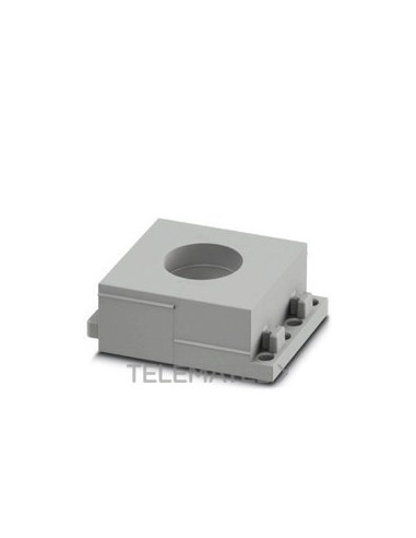 PASACABLE GRANDE CES-LTPG-GY-19