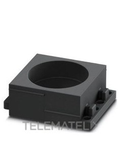 PASACABLE GRANDE CES-LRG-BK-32