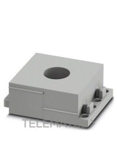 PASACABLE GRANDE CES-LTPG-GY-16