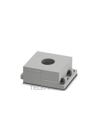 PASACABLE GRANDE CES-LTPG-GY-16