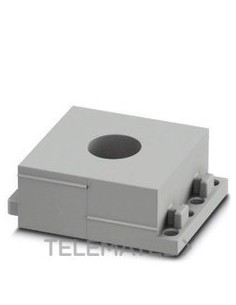 PASACABLE GRANDE CES-LTPG-GY-18