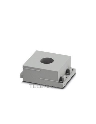 PASACABLE GRANDE CES-LTPG-GY-18