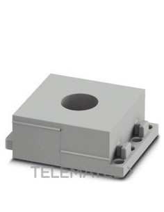 PASACABLE GRANDE CES-LTPG-GY-17