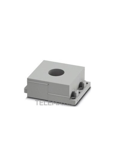 PASACABLE GRANDE CES-LTPG-GY-17