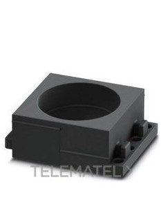 PASACABLE GRANDE CES-LRG-BK-31