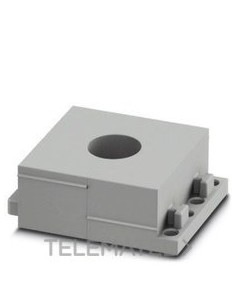 PASACABLE GRANDE CES-LTPG-GY-15