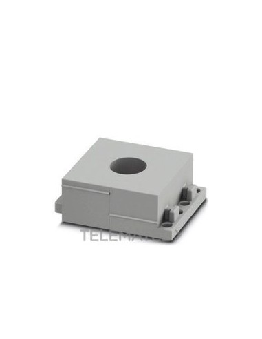 PASACABLE GRANDE CES-LTPG-GY-15