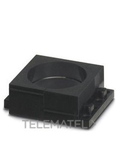 PASACABLE GRANDE CES-LRG-BK-33