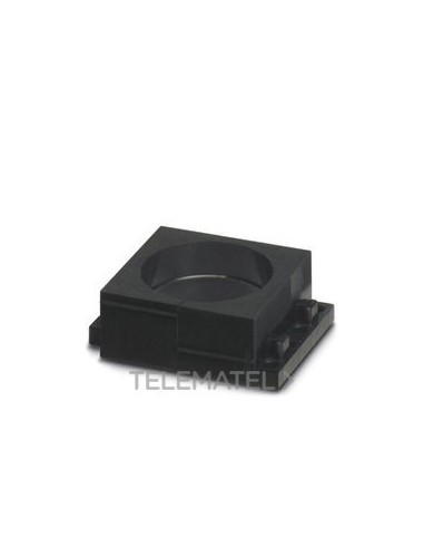 PASACABLE GRANDE CES-LRG-BK-33