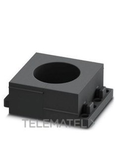 PASACABLE GRANDE CES-LRG-BK-28