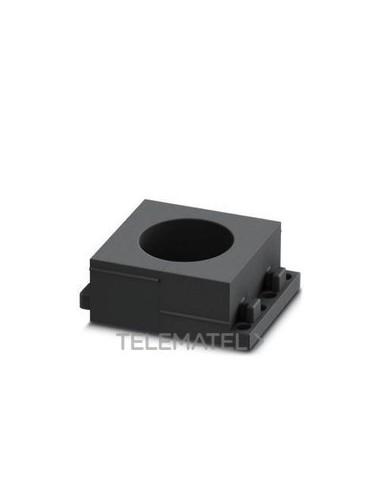 PASACABLE GRANDE CES-LRG-BK-28