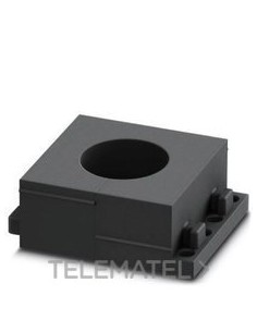 PASACABLE GRANDE CES-LRG-BK-23