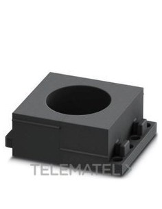 PASACABLE GRANDE CES-LRG-BK-26