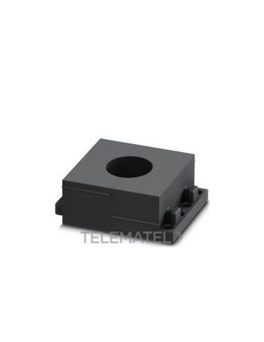 PASACABLE GRANDE CES-LRG-BK-19