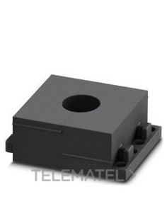 PASACABLE GRANDE CES-LRG-BK-17