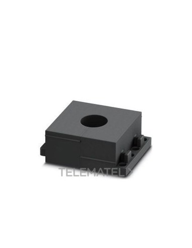 PASACABLE GRANDE CES-LRG-BK-17