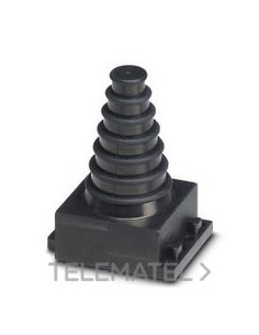 PASACABLE GRANDE CES-LRC-BK