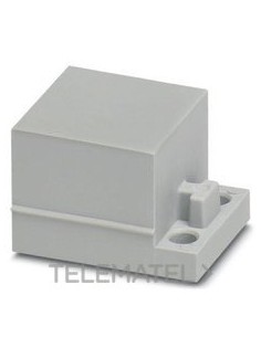 PASACABLE CIEGO PEQUEÑO CES-STPG-GY