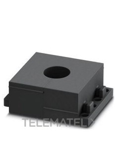 PASACABLE GRANDE CES-LRG-BK-16