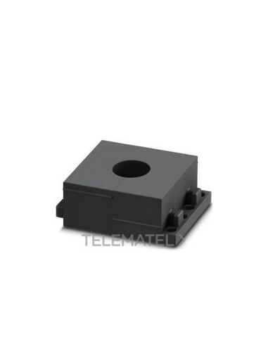 PASACABLE GRANDE CES-LRG-BK-16