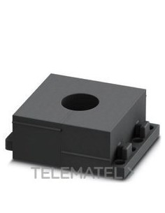 PASACABLE GRANDE CES-LRG-BK-15