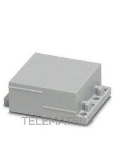 PASACABLE CIEGO GRANDE CES-LTPG-GY