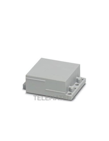 PASACABLE CIEGO GRANDE CES-LTPG-GY