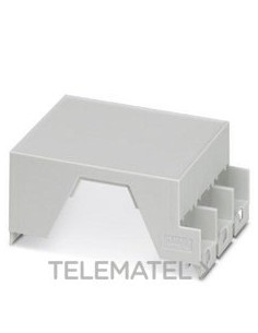 CARCASA PARTE SUP.ME 67,5 OT-1MSTBO KMGY