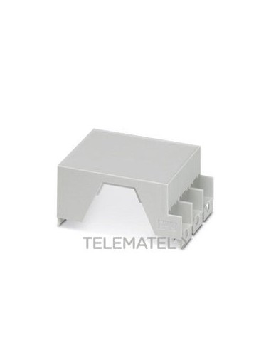 CARCASA PARTE SUP.ME 67,5 OT-1MSTBO KMGY