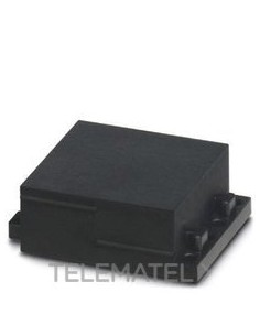 PASACABLE CIEGO GRANDE CES-LRG-BK