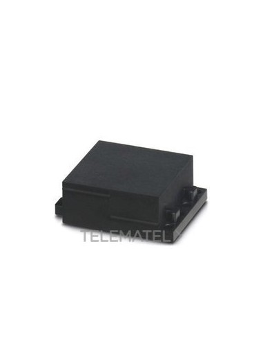 PASACABLE CIEGO GRANDE CES-LRG-BK