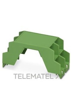 PARTE SUP.L CARC.ME 45 OT-MSTBO GN