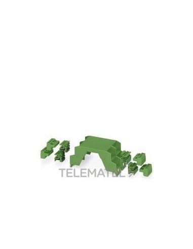 PARTE SUP.CARC.ME 45 OT-MSTBO SET KMGY