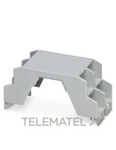 CARCASA PARTE SUP.ME 45 OT-MSTBO KMGY