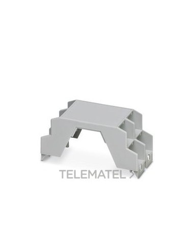 CARCASA PARTE SUP.ME 45 OT-MSTBO KMGY